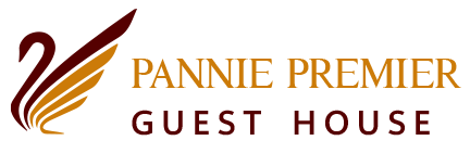 Pannie Premier Logo
